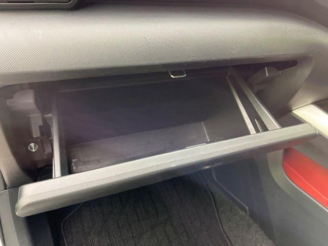 ライズ（新潟県新潟市南区）画像65