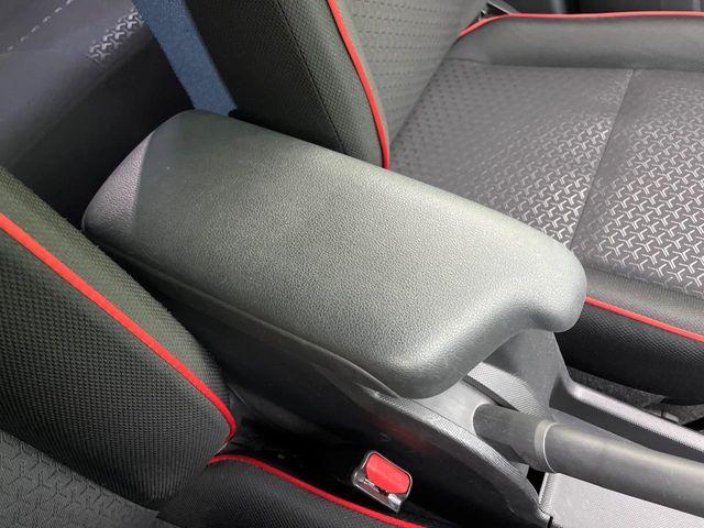 ライズ（新潟県新潟市南区）画像66