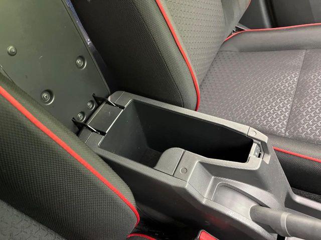 ライズ（新潟県新潟市南区）画像67