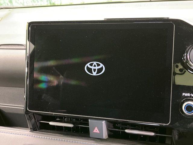 ヴォクシー（新潟県新潟市南区）画像4