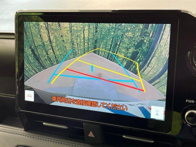 ヴォクシー（新潟県新潟市南区）画像5