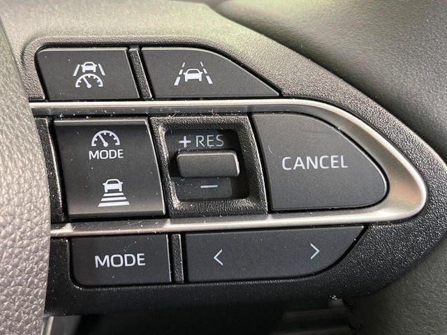 ヴォクシー（新潟県新潟市南区）画像6