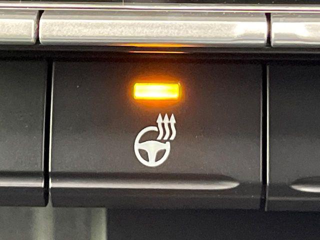 ヴォクシー（新潟県新潟市南区）画像8