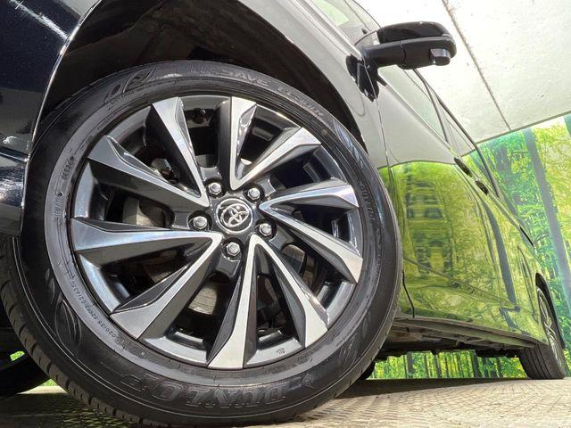 ヴォクシー（新潟県新潟市南区）画像14