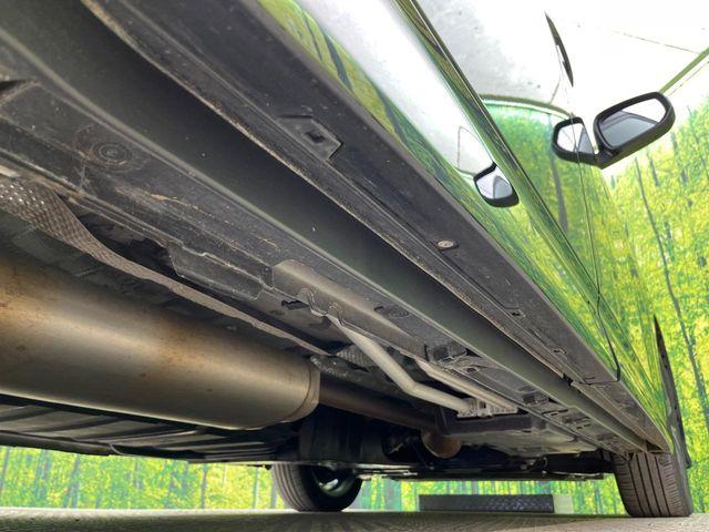 ヴォクシー（新潟県新潟市南区）画像22