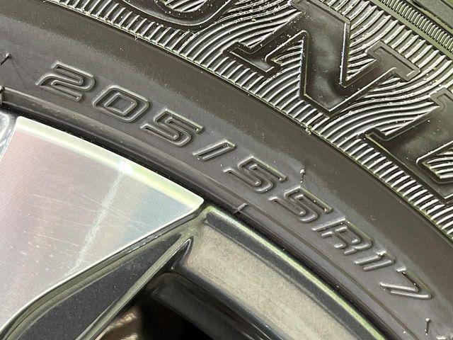 ヴォクシー（新潟県新潟市南区）画像25