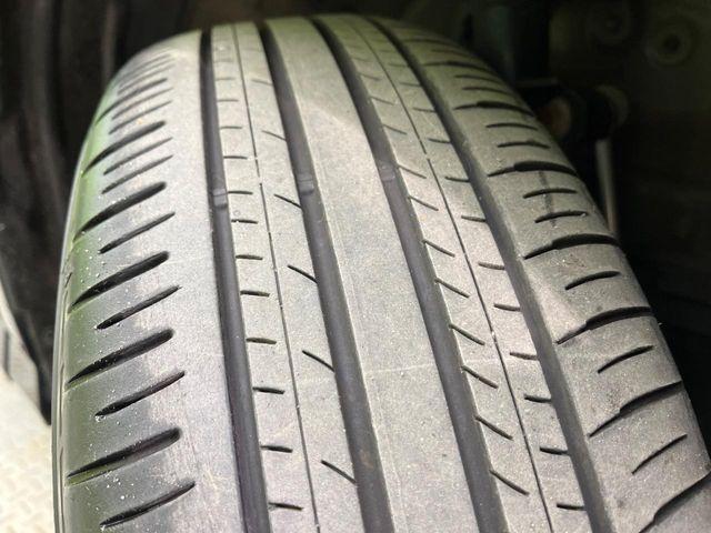 ヴォクシー（新潟県新潟市南区）画像26