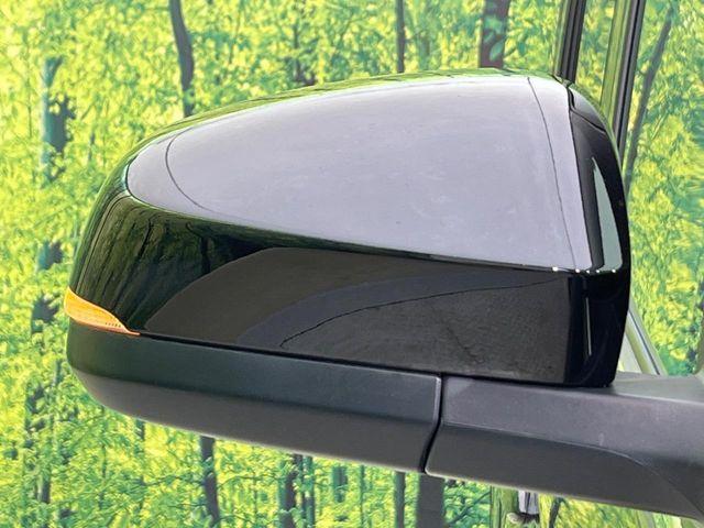 ヴォクシー（新潟県新潟市南区）画像32