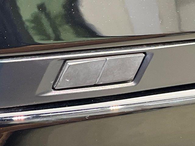 ヴォクシー（新潟県新潟市南区）画像34