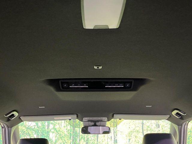 ヴォクシー（新潟県新潟市南区）画像36