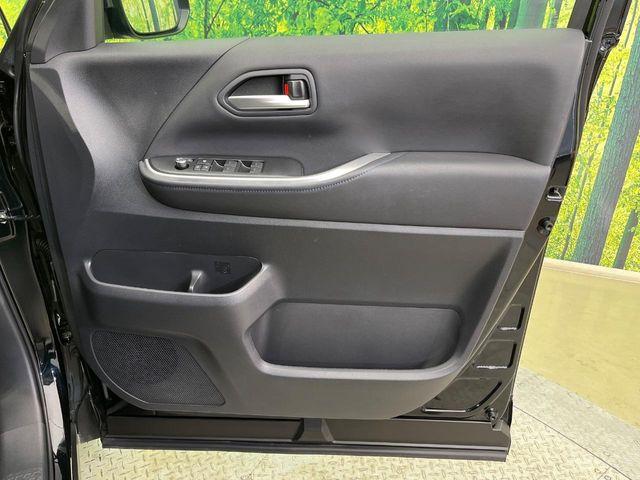 ヴォクシー（新潟県新潟市南区）画像37