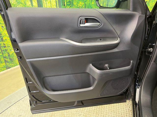 ヴォクシー（新潟県新潟市南区）画像38