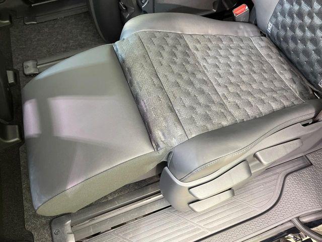 ヴォクシー（新潟県新潟市南区）画像45