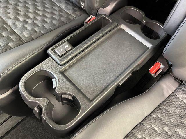 ヴォクシー（新潟県新潟市南区）画像46