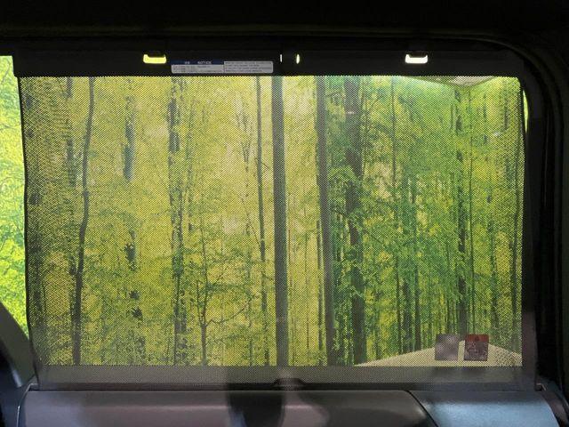 ヴォクシー（新潟県新潟市南区）画像48