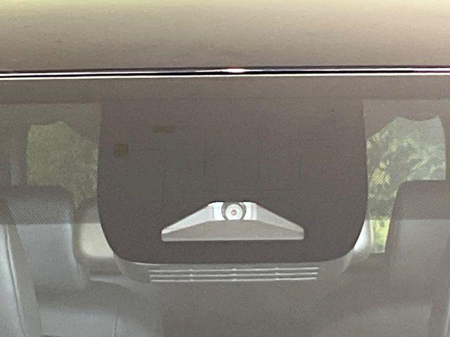 ヴォクシー（新潟県新潟市南区）画像49