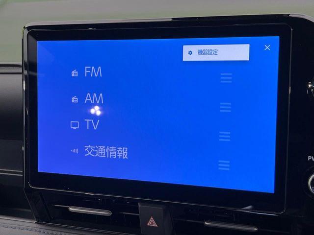 ヴォクシー（新潟県新潟市南区）画像52