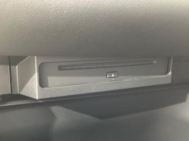 ヴォクシー（新潟県新潟市南区）画像56