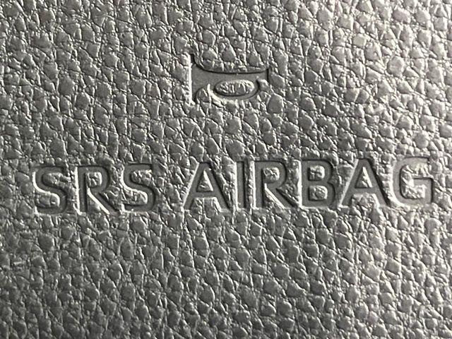 ヴォクシー（新潟県新潟市南区）画像59