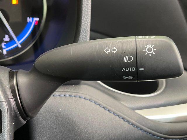 ヴォクシー（新潟県新潟市南区）画像61