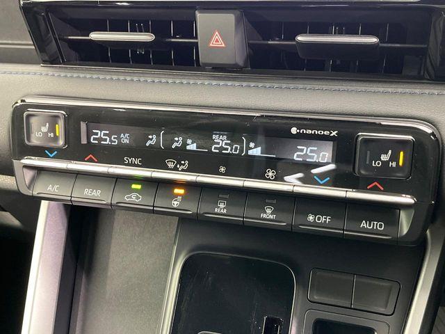 ヴォクシー（新潟県新潟市南区）画像63