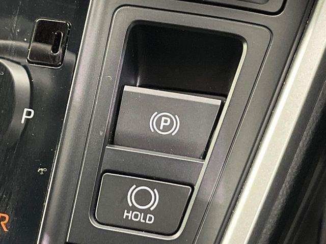 ヴォクシー（新潟県新潟市南区）画像65