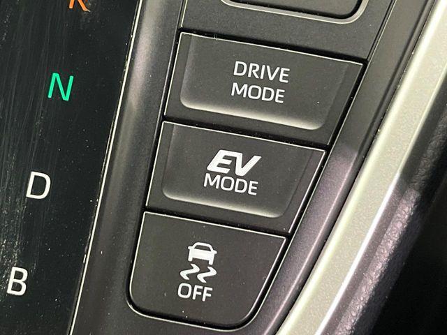 ヴォクシー（新潟県新潟市南区）画像66