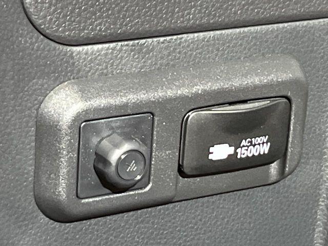 ヴォクシー（新潟県新潟市南区）画像68