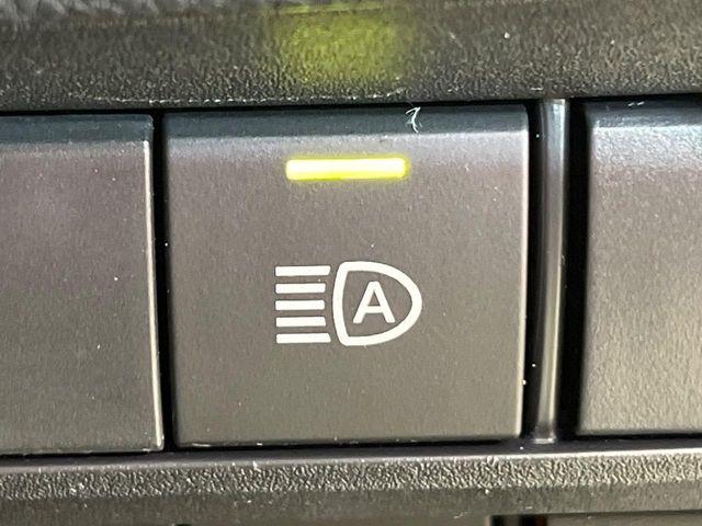 ヴォクシー（新潟県新潟市南区）画像70