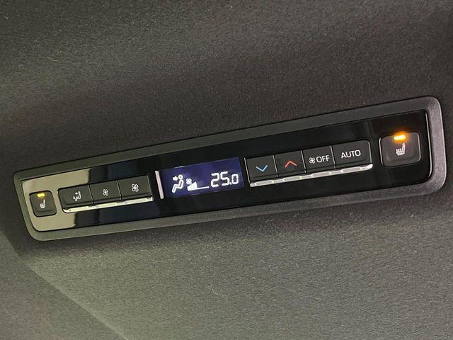 ヴォクシー（新潟県新潟市南区）画像72