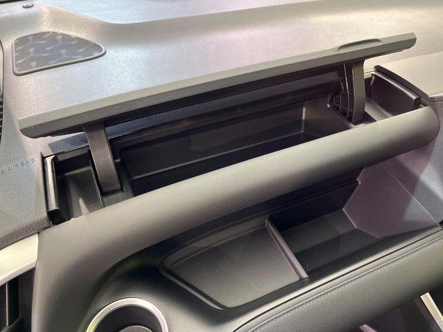 ヴォクシー（新潟県新潟市南区）画像74