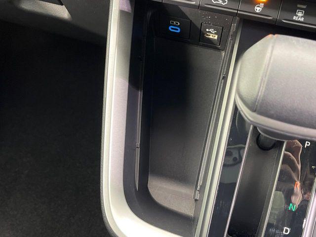 ヴォクシー（新潟県新潟市南区）画像75