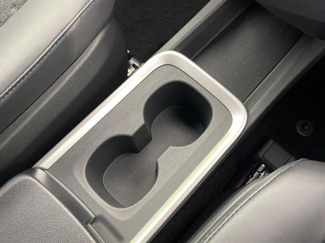 ヴォクシー（新潟県新潟市南区）画像76