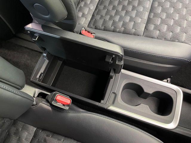 ヴォクシー（新潟県新潟市南区）画像78