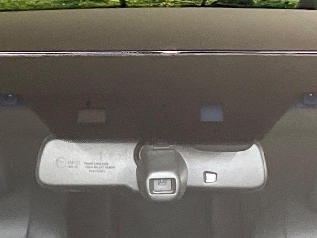 レクサスLS(新潟県新潟市南区)