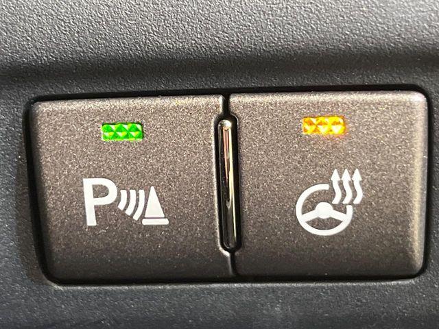 レクサスLS(新潟県新潟市南区)