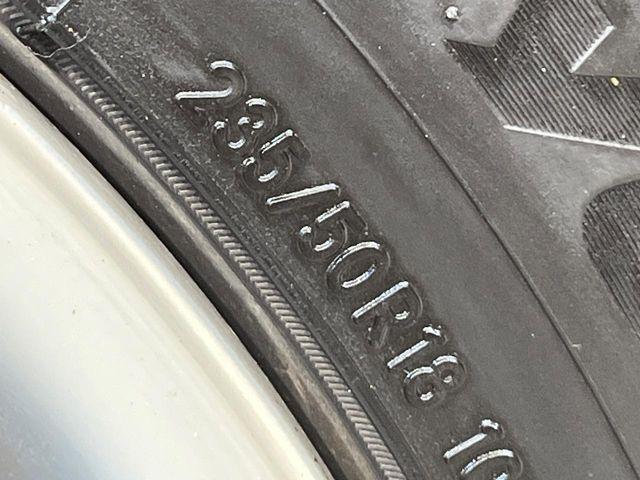 レクサスLS(新潟県新潟市南区)