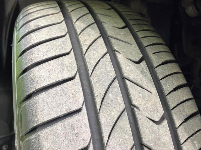 レクサスLS(新潟県新潟市南区)