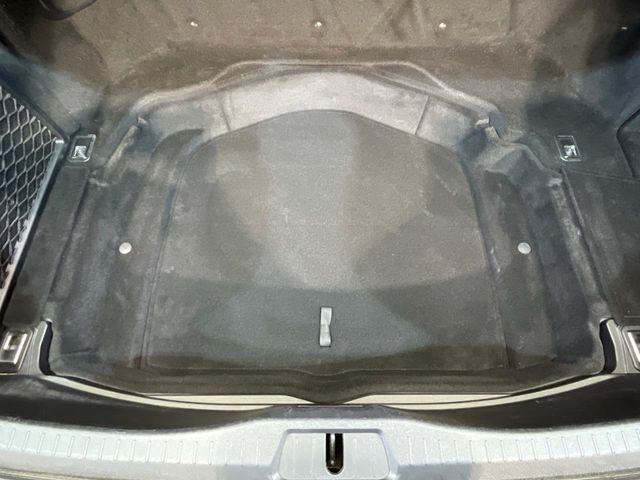 レクサスLS(新潟県新潟市南区)