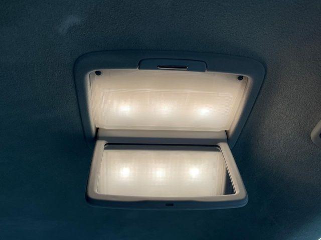 レクサスLS(新潟県新潟市南区)