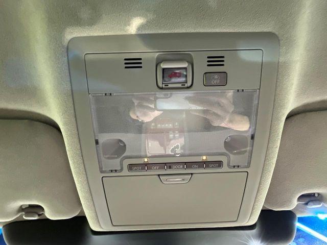 レクサスLS(新潟県新潟市南区)