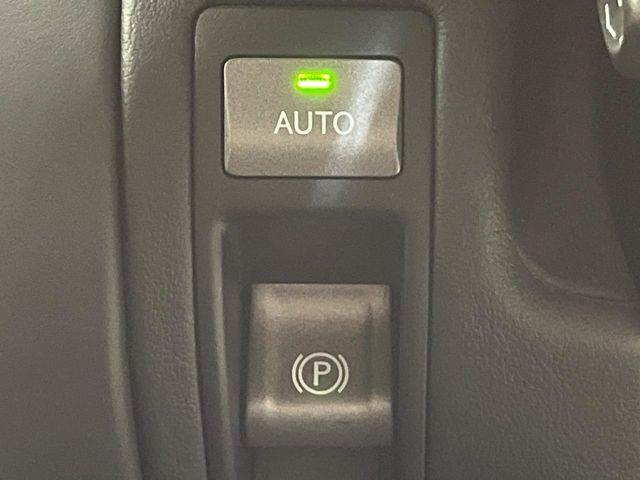 レクサスLS(新潟県新潟市南区)