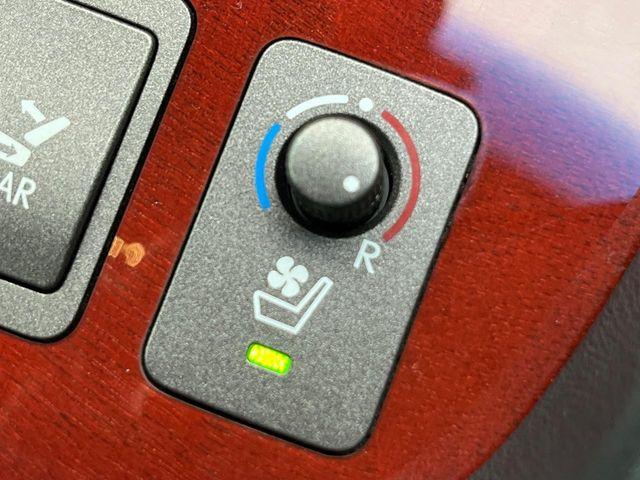 レクサスLS(新潟県新潟市南区)