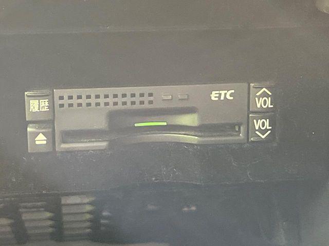 レクサスLS(新潟県新潟市南区)