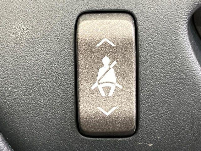 レクサスLS(新潟県新潟市南区)