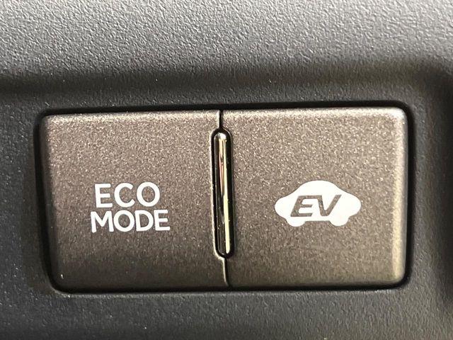 レクサスLS(新潟県新潟市南区)