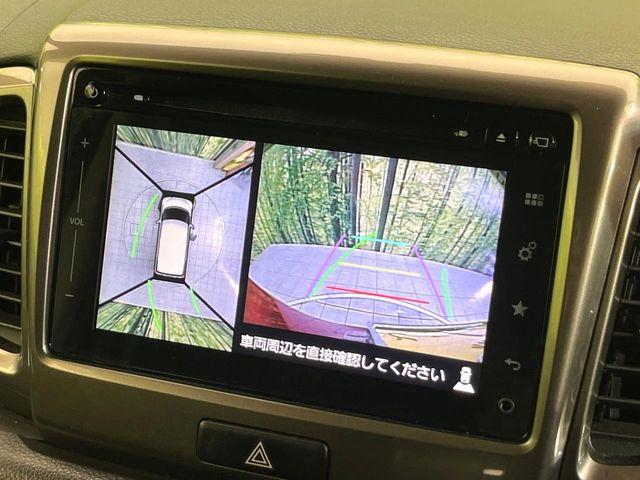 スペーシアカスタムZ(新潟県新潟市東区)