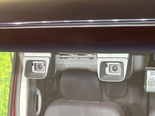 スペーシアカスタムZ(新潟県新潟市東区)