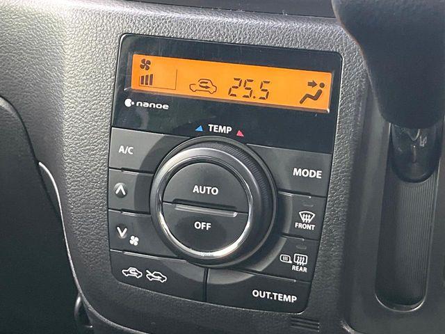 スペーシアカスタムZ(新潟県新潟市東区)