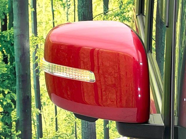 スペーシアカスタムZ(新潟県新潟市東区)